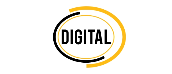 Digital