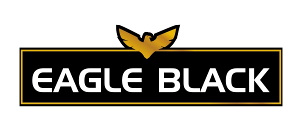 Eagle Black
