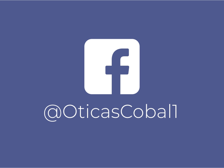 IMG-FACEBOOK_@OticasCobal1