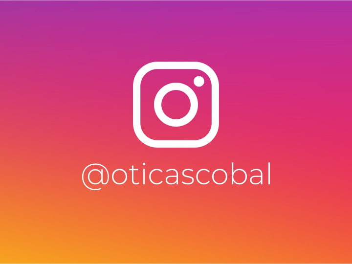 IMG-INSTAGRAM_@oticascobal