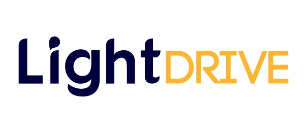 Light Drive