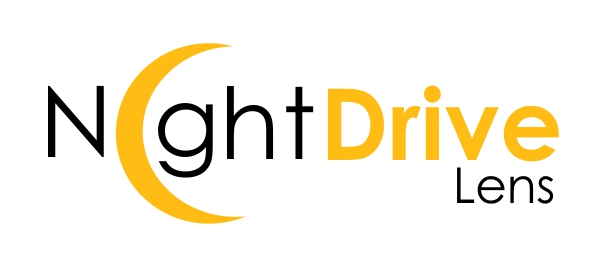 Night Drive
