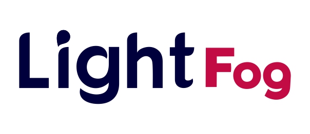 Light Fog
