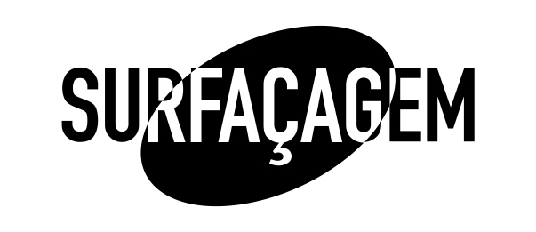 Surfaçagem