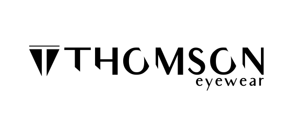 THOMSON