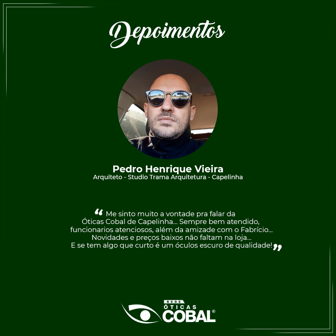 slide 14