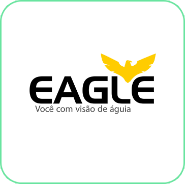 IMG-CAMPANHA