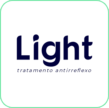 IMG-LENTES_EAGLE
